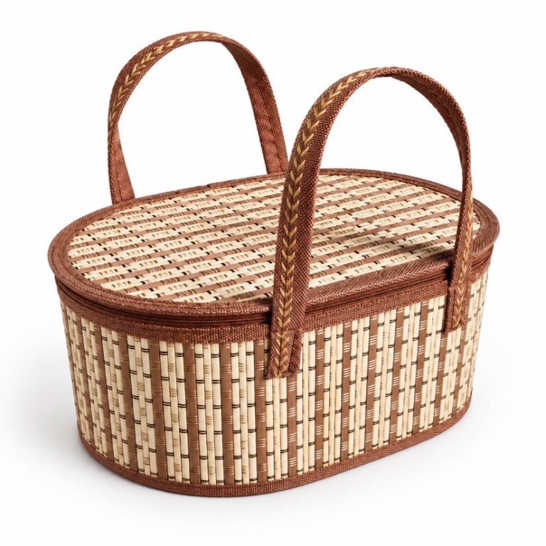Bamboo packaging Bamboo packaging